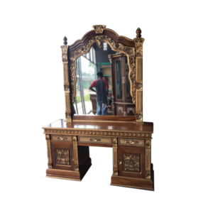 Tolet Gobyog Zakywood Furniture Jepara