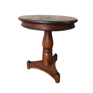 Coffe Table kaki 3 Zakuwood Furniture Jepara