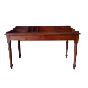 Console Table Laci Zakywood Furniture Jepara